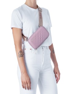 TOUR MINI BAG, Pale Lavender di Rollink 2