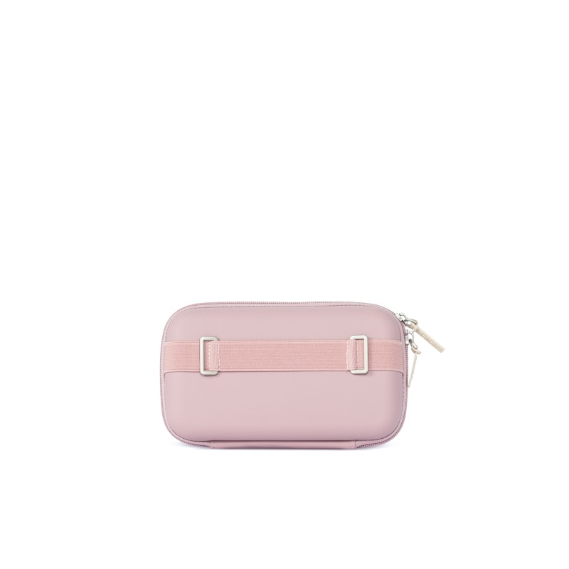 TOUR MINI BAG, Pale Lavender di Rollink