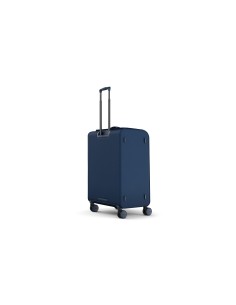 Trolley FUTO Medium, Poseidon Dark blue Rollink