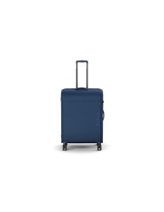 Trolley FUTO Medium, Poseidon Dark blue Rollink 2