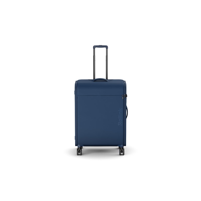 Trolley FUTO Medium, Poseidon Dark blue Rollink