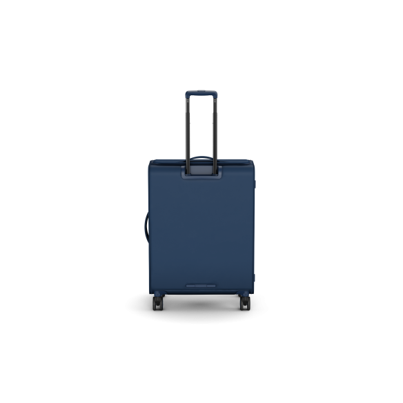 Trolley FUTO Medium, Poseidon Dark blue Rollink