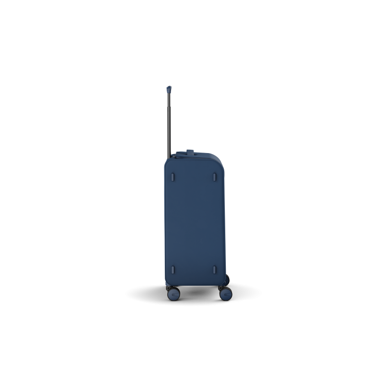 Trolley FUTO Medium, Poseidon Dark blue Rollink