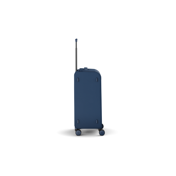 Trolley FUTO Medium, Poseidon Dark blue Rollink