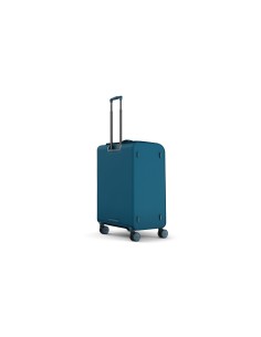 Trolley Rollink FUTO Medium, LYONS BLUE 2