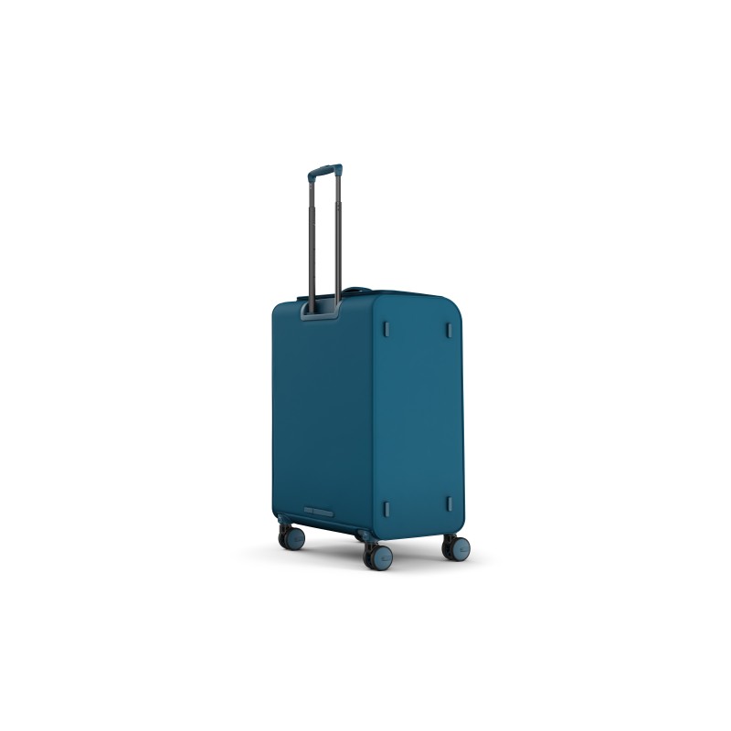 Trolley Rollink FUTO Medium, LYONS BLUE