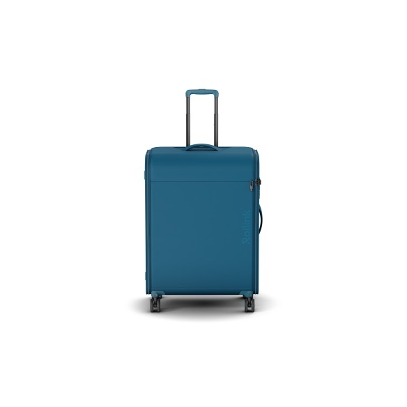 Trolley Rollink FUTO Medium, LYONS BLUE