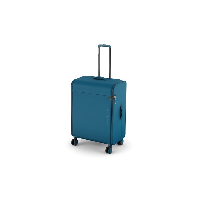 Trolley Rollink FUTO Medium, LYONS BLUE