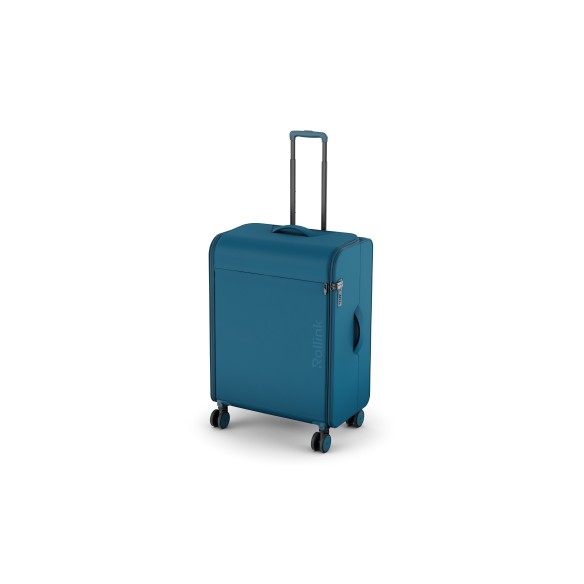 Trolley Rollink FUTO Medium, LYONS BLUE