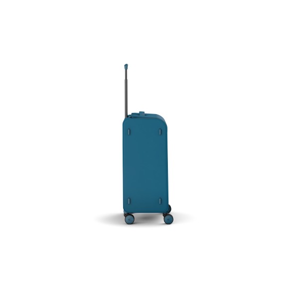 Trolley Rollink FUTO Medium, LYONS BLUE