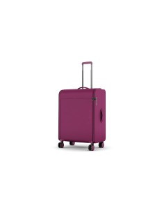 Trolley Rollink FUTO Medium, Boysenberry 2