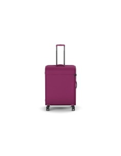 Trolley Rollink FUTO Medium, Boysenberry