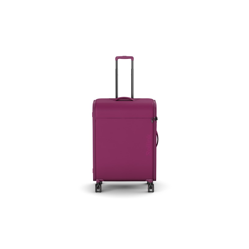 Trolley Rollink FUTO Medium, Boysenberry