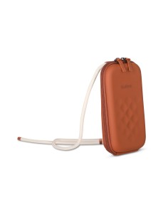 Phone Case Regular - Cinnamon