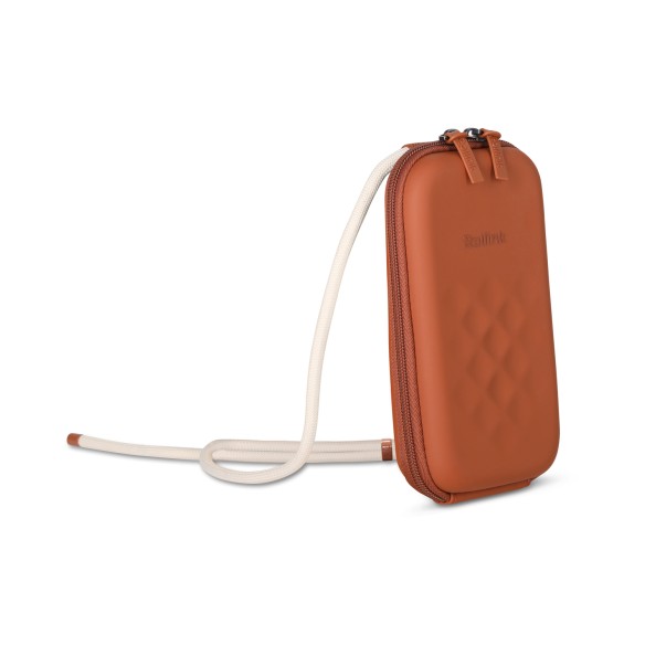 Phone Case Regular - Cinnamon