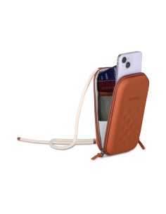 Phone Case Regular - Cinnamon 2