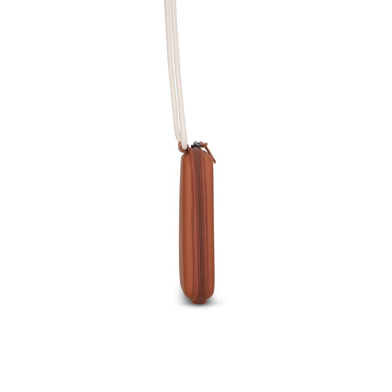 Phone Case Regular - Cinnamon