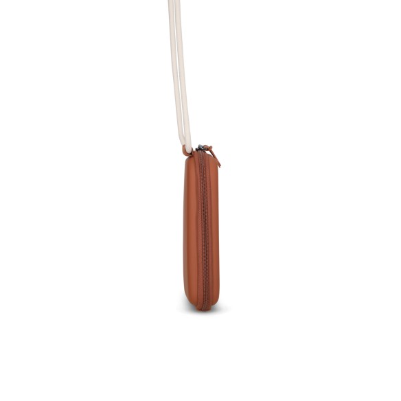 Phone Case Regular - Cinnamon