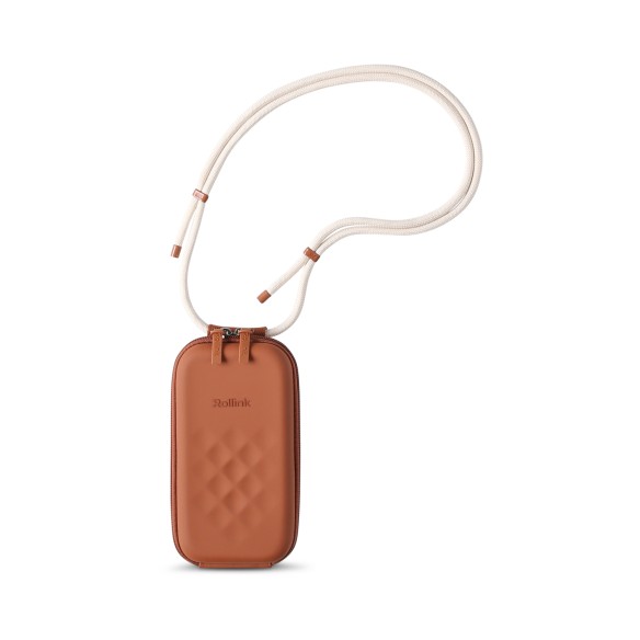 Phone Case Regular - Cinnamon