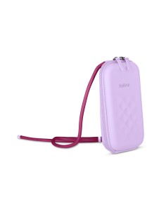 Phone Case Regular - Lavender Haze