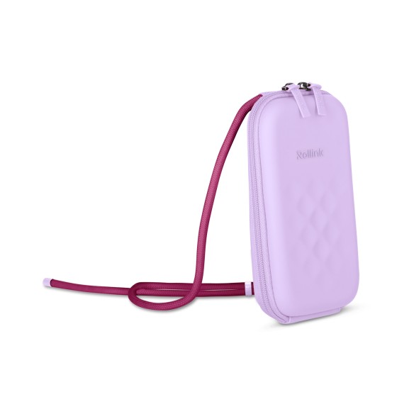 Phone Case Regular - Lavender Haze