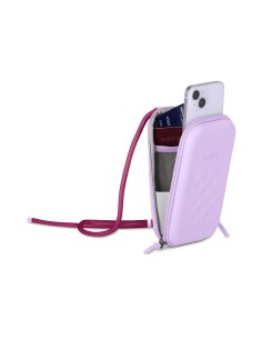 Phone Case Regular - Lavender Haze 2