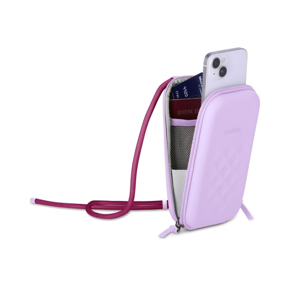 Phone Case Regular - Lavender Haze