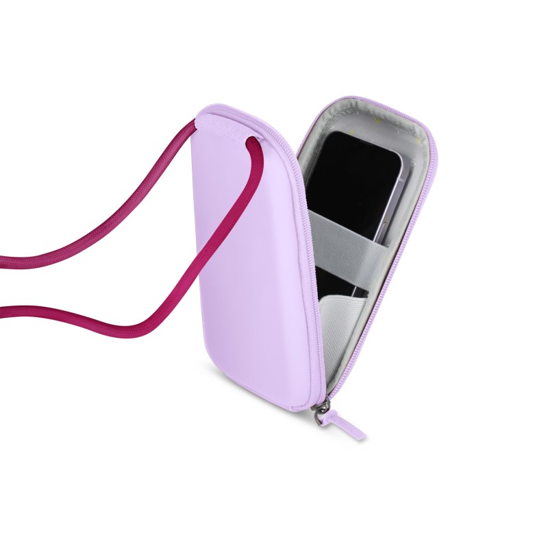 Phone Case Regular - Lavender Haze