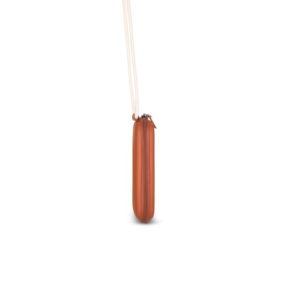 Phone Case Large - Cinnamon