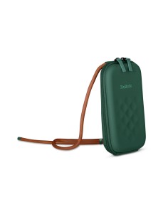 Phone Case Regular - Eden Green