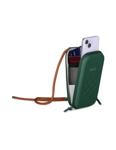 Phone Case Regular - Eden Green 2