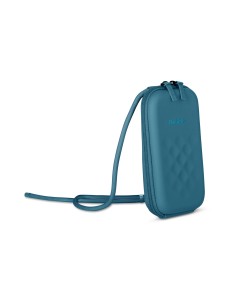 Phone Case Regular - Deep Lagoon