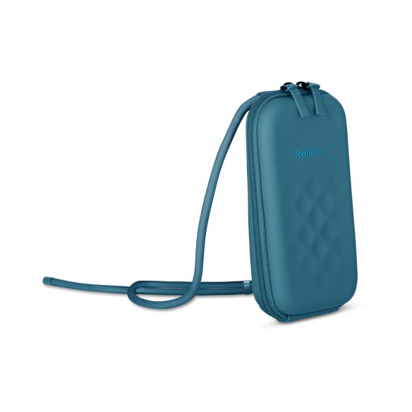 Phone Case Regular - Deep Lagoon