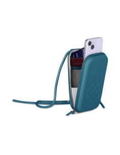 Phone Case Regular - Deep Lagoon 2