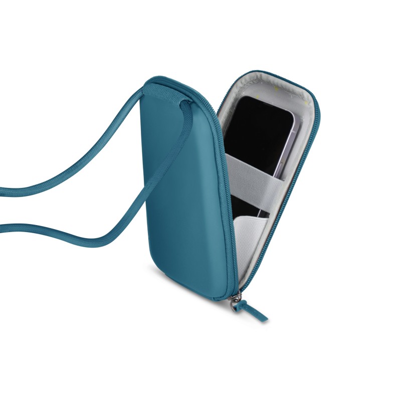 Phone Case Regular - Deep Lagoon