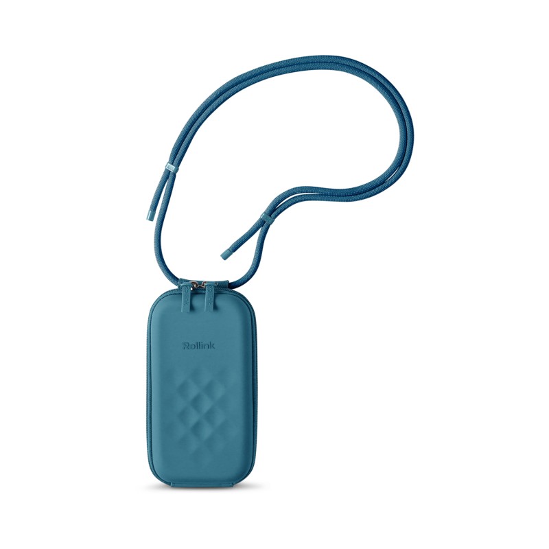 Phone Case Regular - Deep Lagoon