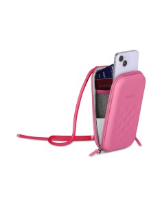 Phone Case Regular - Chateau Rose