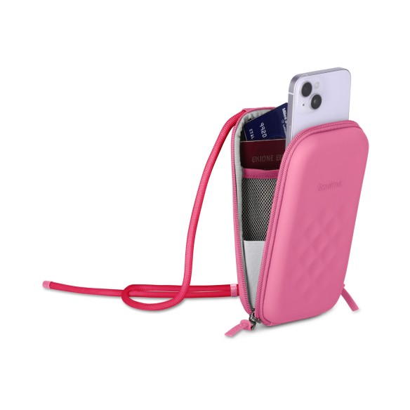 Phone Case Regular - Chateau Rose