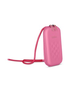 Phone Case Regular - Chateau Rose 2