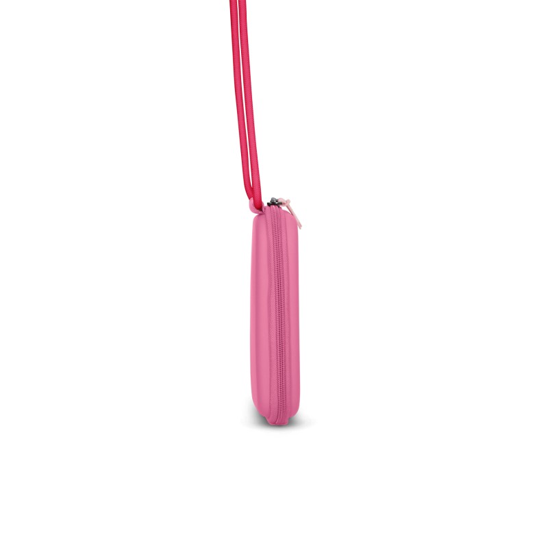 Phone Case Regular - Chateau Rose