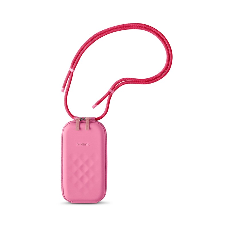 Phone Case Regular - Chateau Rose