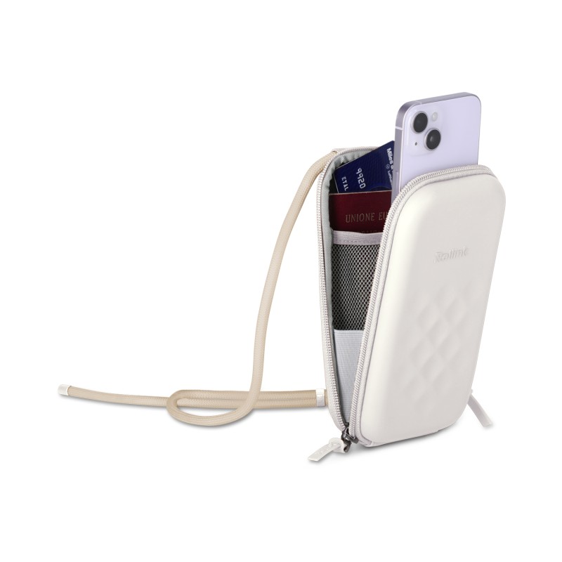 Phone Case Regular - Moonbeam