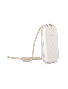 Phone Case Regular - Moonbeam 2