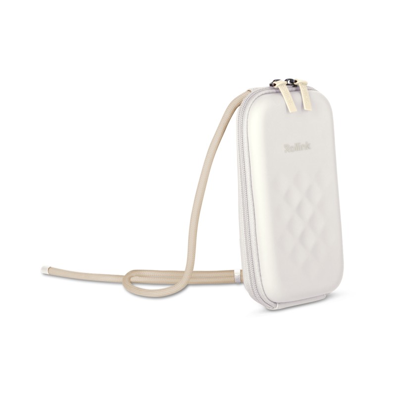 Phone Case Regular - Moonbeam