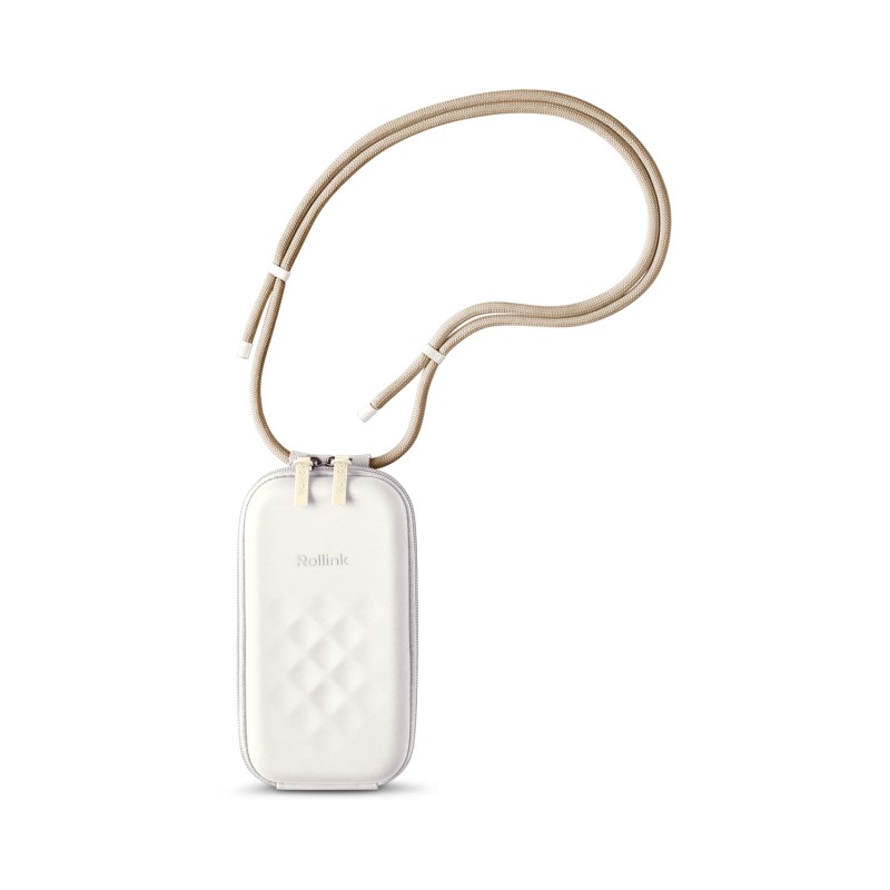 Phone Case Regular - Moonbeam