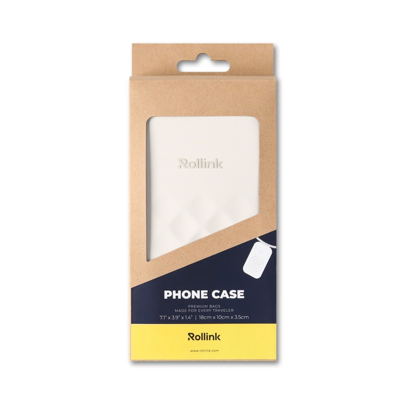 Phone Case Regular - Moonbeam