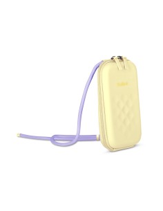 Phone Case Regular - Pale Banana