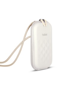 Phone Case Large - Moonbeam