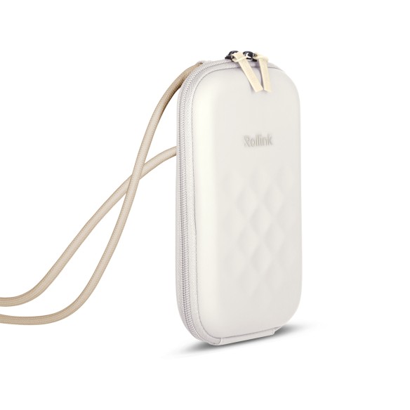 Phone Case Large - Moonbeam