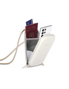 Phone Case Large - Moonbeam 2